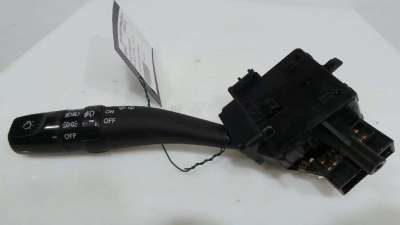 Recambio de mando intermitentes para kia carens (un) 2006-2011 emotion referencia OEM IAM 202004729 202004729 