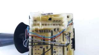 Recambio de mando limpia para renault clio iv 2012- 1.2 16v referencia OEM IAM 255675887R 255675887R 