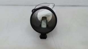 Recambio de caudalimetro para renault scenic iii 2009-2016 expression referencia OEM IAM 8200682558 8200682558  2