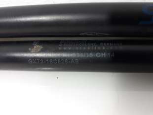 Recambio de amortiguadores capo para jaguar xf 2015- 300 sport referencia OEM IAM GX7316C826AB GX7316C826AB  2