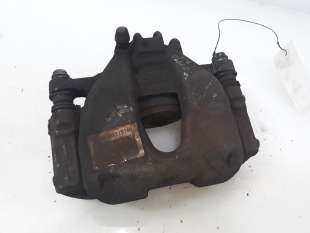 Recambio de pinza de freno delantera derecha para peugeot 3008 2009-2016 style referencia OEM IAM 4401N9 4401N9  2