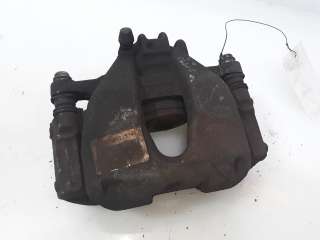 Recambio de pinza de freno delantera derecha para peugeot 3008 2009-2016 style referencia OEM IAM 4401N9 4401N9 