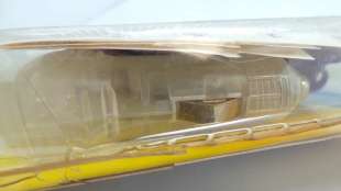 Recambio de tuning para universal accesorio universal 2000-2018 valido cualquier vehiculo referencia OEM IAM 8016038278139 80160 2