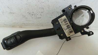 Recambio de mando intermitentes para audi a6 berlina (4b2) 1997-2001 2.5 tdi referencia OEM IAM 8L0953513 8L0953513 