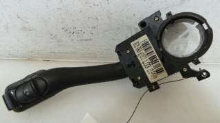 Recambio de mando intermitentes para audi a6 berlina (4b2) 1997-2001 2.5 tdi referencia OEM IAM 8L0953513 8L0953513 