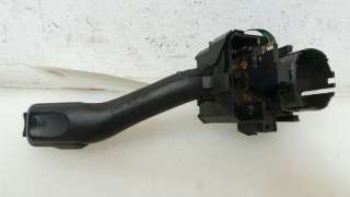 Recambio de mando intermitentes para audi a6 berlina (4b2) 1997-2001 2.5 tdi referencia OEM IAM 8L0953513 8L0953513 