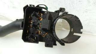 Recambio de mando intermitentes para audi a6 berlina (4b2) 1997-2001 2.5 tdi referencia OEM IAM 8L0953513 8L0953513 