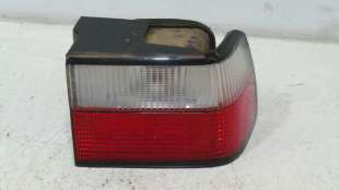 Recambio de piloto trasero derecho para citroën xantia berlina 1997-2002 2.0 hdi cat (rhy / dw10td) referencia OEM IAM 6351K0 63