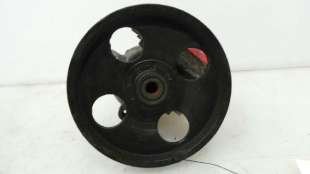 Recambio de bomba direccion para volvo v40 familiar 1995-2005 1.9 d+ (85kw) referencia OEM IAM 30889924 30889924 