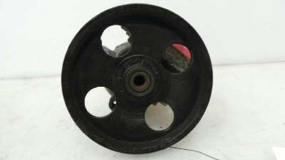 Recambio de bomba direccion para volvo v40 familiar 1995-2005 1.9 d+ (85kw) referencia OEM IAM 30889924 30889924 