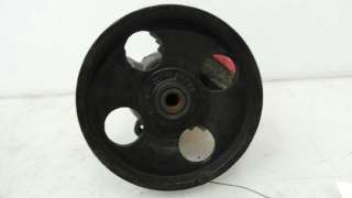 Recambio de bomba direccion para volvo v40 familiar 1995-2005 1.9 d+ (85kw) referencia OEM IAM 30889924 30889924 