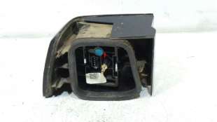 Recambio de piloto trasero derecho para citroën xantia berlina 1997-2002 2.0 hdi cat (rhy / dw10td) referencia OEM IAM 6351K0 63 2