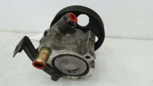 Recambio de bomba direccion para volvo v40 familiar 1995-2005 1.9 d+ (85kw) referencia OEM IAM 30889924 30889924  2