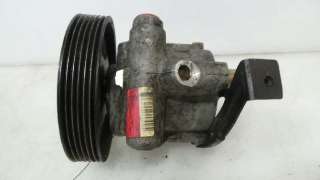Recambio de bomba direccion para volvo v40 familiar 1995-2005 1.9 d+ (85kw) referencia OEM IAM 30889924 30889924 