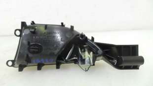 Recambio de maneta interior delantera izquierda para infiniti q30 2015- 1.5 diesel cat referencia OEM IAM 806715DM0A 806715DM0A  2