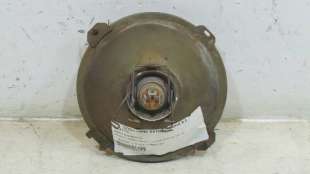 Recambio de faro izquierdo para renault 4 berlina/familiar/furgoneta 1961- referencia OEM IAM    2