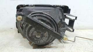 Recambio de faro derecho para audi 100 berlina (443) 1982- cc referencia OEM IAM 443941030E 443941030E 