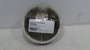 Recambio de faro derecho para abarth ritmo enero 1983- 130 tc referencia OEM IAM  44574 SIN REF