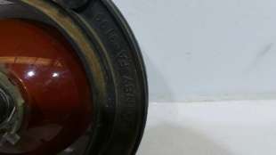 Recambio de faro derecho para abarth ritmo enero 1983- 130 tc referencia OEM IAM  44574 SIN REF 2