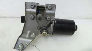 Recambio de motor limpia delantero para infiniti q30 2015- 1.5 diesel cat referencia OEM IAM A1769061800 A1769061800  2