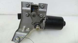 Recambio de motor limpia delantero para infiniti q30 2015- 1.5 diesel cat referencia OEM IAM A1769061800 A1769061800 