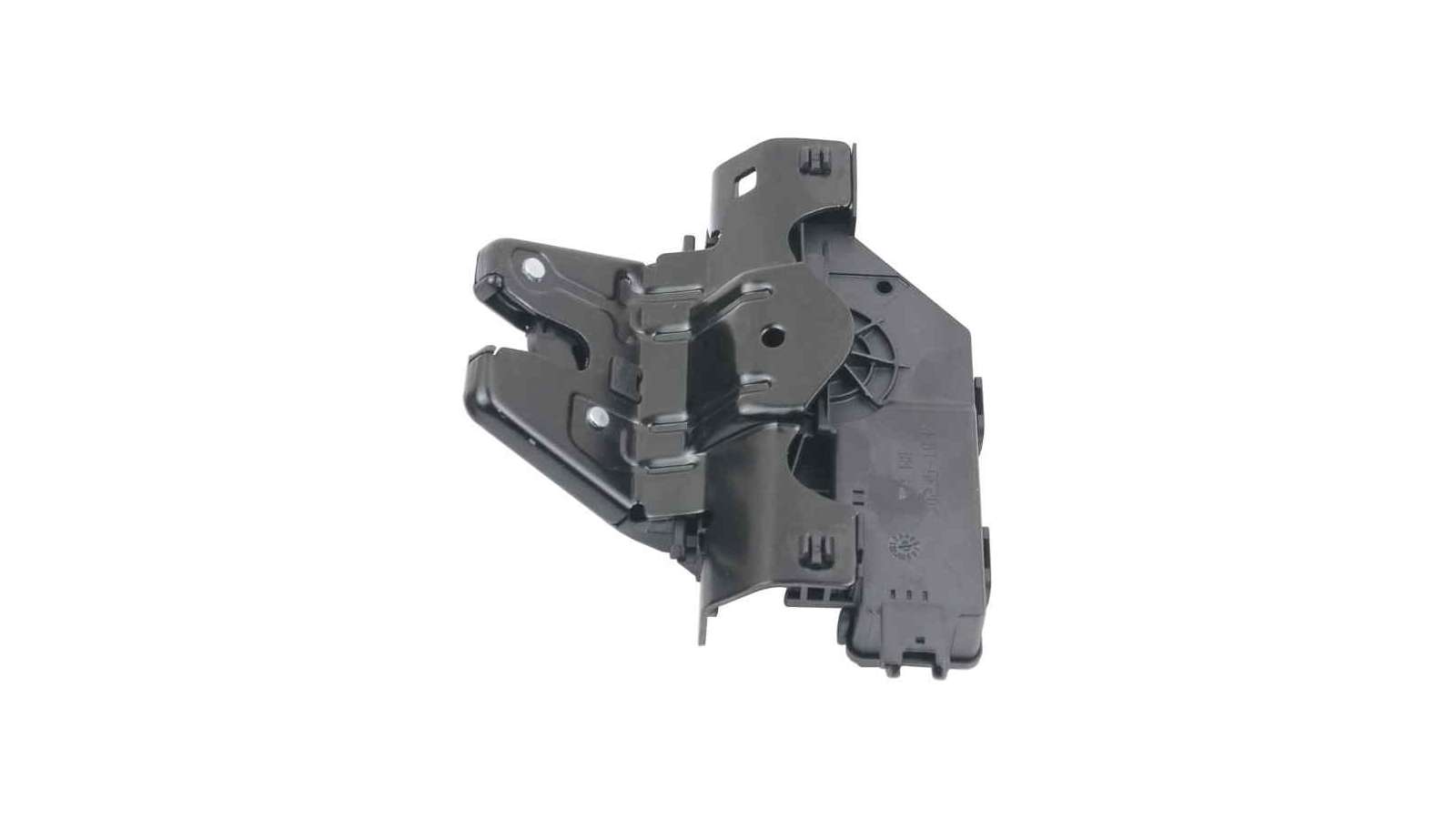 Recambio de cerradura maletero / porton para bmw serie 3 berlina (e90) 2004-2012 referencia OEM IAM 5902048131775 51248196401  Recambio de cerradura maletero / porton para bmw serie 3 berlina (e90) 2004-2012 referencia OEM IAM 5902048131775 51248196401