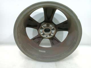 Recambio de llanta para lexus rx 2005-2010 400h referencia OEM IAM 4261148451 4261148451 