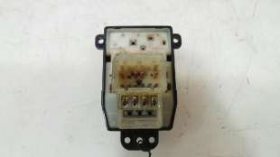 Recambio de mando retrovisor para kia carens (un) 2006-2011 emotion referencia OEM IAM 935701D1020G 202005064 202005064 2