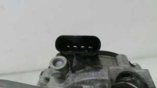 Recambio de motor limpia delantero para infiniti q30 2015- 1.5 diesel cat referencia OEM IAM A1769061800 A1769061800 