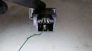 Recambio de interruptor para kia rio 2000-2005 ls berlina (5-ptas.) referencia OEM IAM 864W02780 864W02780 