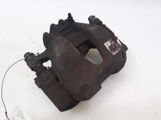 Recambio de pinza de freno delantera izquierda para peugeot 3008 2009-2016 style referencia OEM IAM 4401N8 4401N8 