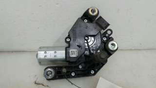 Recambio de motor limpia trasero para infiniti q30 2015- 1.5 diesel cat referencia OEM IAM A1569068200 A1569068200 