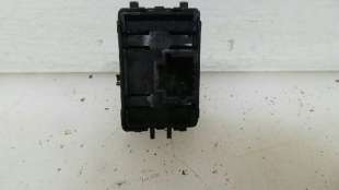 Recambio de mando elevalunas trasero izquierdo para renault scenic iii 2009-2016 expression referencia OEM IAM 254010003R 254010 2