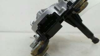Recambio de motor limpia trasero para infiniti q30 2015- 1.5 diesel cat referencia OEM IAM A1569068200 A1569068200 