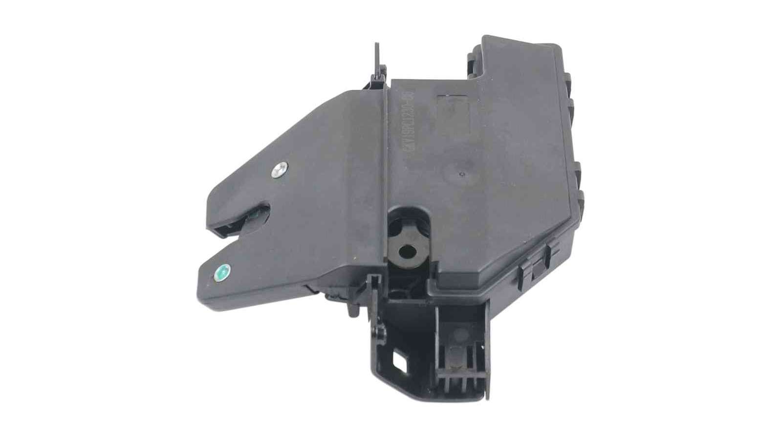 Recambio de cerradura maletero / porton para bmw serie 3 berlina (e90) 2004-2012 referencia OEM IAM 5902048131775 51248196401  Recambio de cerradura maletero / porton para bmw serie 3 berlina (e90) 2004-2012 referencia OEM IAM 5902048131775 51248196401