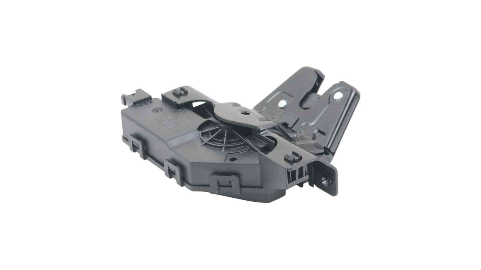 Recambio de cerradura maletero / porton para bmw serie 3 berlina (e90) 2004-2012 referencia OEM IAM 5902048131775 51248196401  Recambio de cerradura maletero / porton para bmw serie 3 berlina (e90) 2004-2012 referencia OEM IAM 5902048131775 51248196401