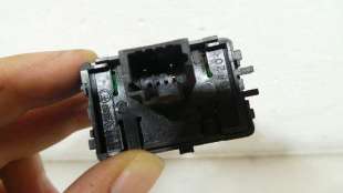 Recambio de interruptor para renault scenic iii 2009-2016 expression referencia OEM IAM 251450002R 251450002R  2