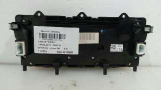 Recambio de sistema audio / radio cd para infiniti q30 2015- 1.5 diesel cat referencia OEM IAM 5DA1A21E0600 5DA1A21E0600 