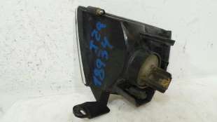 Recambio de piloto delantero izquierdo para nissan primera berl./familiar (p10/w10) 1989-1996 gx berlina (a,e) referencia OEM IA 2