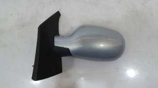 Recambio de retrovisor izquierdo para renault scenic (ja..) 1999-2003 1.9 d rt referencia OEM IAM 7700431542 7700431542 77004315 2