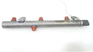Recambio de rampa inyectora para jeep gr. cherokee (wh) 2005-2010 3.0 crd laredo referencia OEM IAM A6420702595 A6420702595 