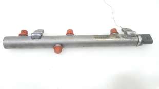 Recambio de rampa inyectora para jeep gr. cherokee (wh) 2005-2010 3.0 crd laredo referencia OEM IAM A6420702595 A6420702595 