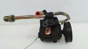 Recambio de bomba direccion para ford escort berl./turnier 1995-2000 atlanta berlina referencia OEM IAM   