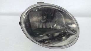 Recambio de faro derecho para daewoo matiz 1997-2004 se referencia OEM IAM 96507856 96507856 