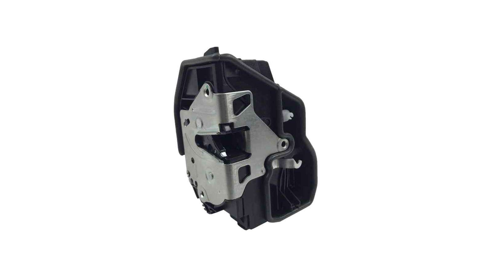 Recambio de cerradura puerta delantera izquierda para bmw serie 3 berlina (e90) 2004-2012 referencia OEM IAM 5902048046826 51217 Recambio de cerradura puerta delantera izquierda para bmw serie 3 berlina (e90) 2004-2012 referencia OEM IAM 5902048046826 51217