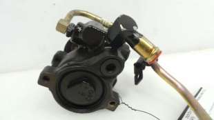 Recambio de bomba direccion para ford escort berl./turnier 1995-2000 atlanta berlina referencia OEM IAM    2
