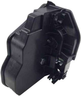 Recambio de cerradura puerta delantera izquierda para bmw serie 3 berlina (e90) 2004-2012 referencia OEM IAM 5902048046826 51217