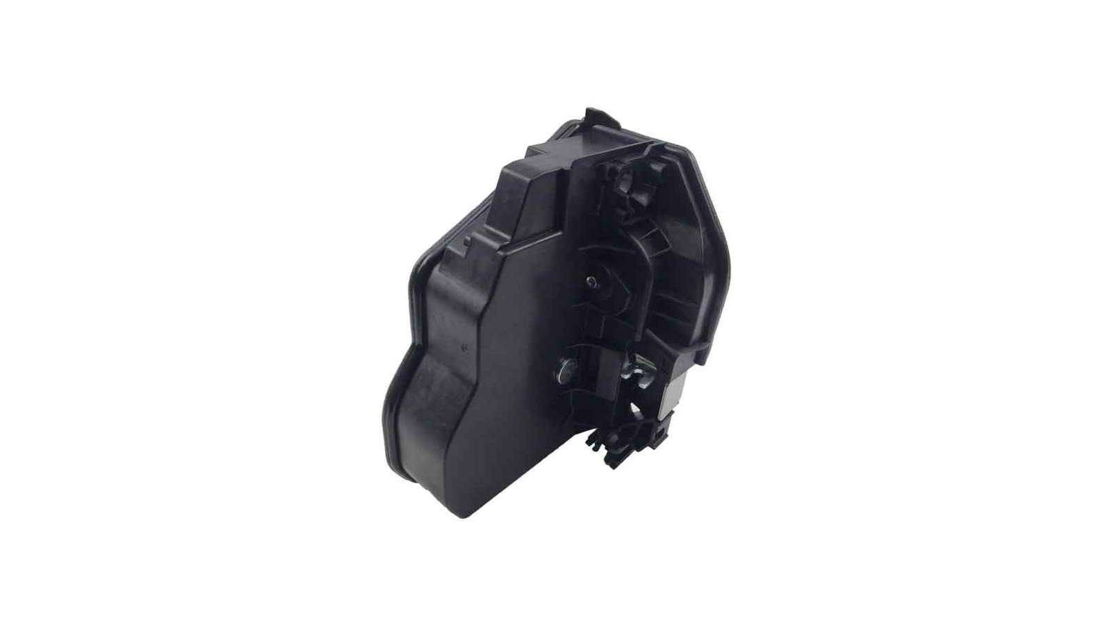 Recambio de cerradura puerta delantera izquierda para bmw serie 3 berlina (e90) 2004-2012 referencia OEM IAM 5902048046826 51217 Recambio de cerradura puerta delantera izquierda para bmw serie 3 berlina (e90) 2004-2012 referencia OEM IAM 5902048046826 51217