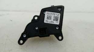 Recambio de mando volante para infiniti q30 2015- 1.5 diesel cat referencia OEM IAM A2185400162 A2185400162  2