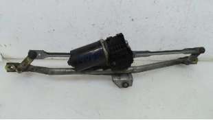 Recambio de motor limpia delantero para audi a6 berlina (4b2) 1997-2001 2.5 tdi referencia OEM IAM 0390241140 0390241140 